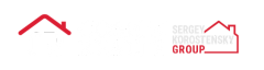 Comox Realty and Sergey Korostensky Group